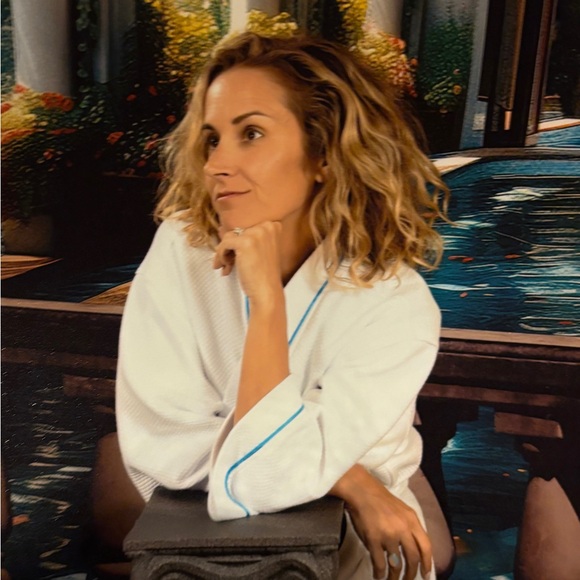 Meet your Posher, Madeline - Picture 13 of 15